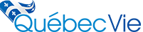 QuebecVie logo